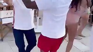 Champion sound #davido