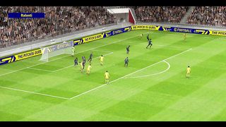 Pes 2024