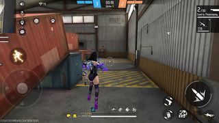 Игры