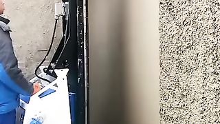 Professional construction