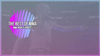 UFC 300 fighter LABELLED PSYCHOPATH, Makhachev, Kayla Harrison UFC debut, Ilia Topuria, Khabib