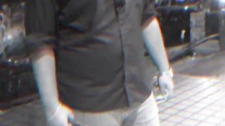 musafir