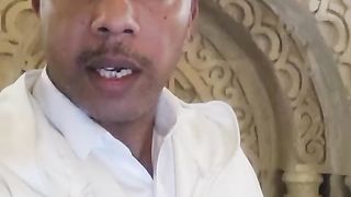 تعلم دارجة أهل الدار البيضاء