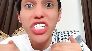 بارق وزوجت مدير المدرسه هههههه