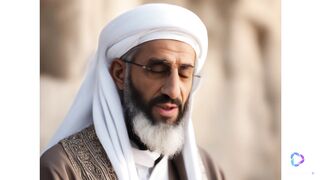 "رحلة إلى عالم الخيال: استكشاف تعبير الرؤى والأحلام"