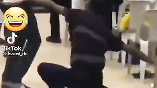 Funny video