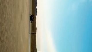 Transformers prime edits