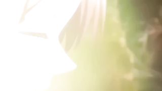Yuta edits