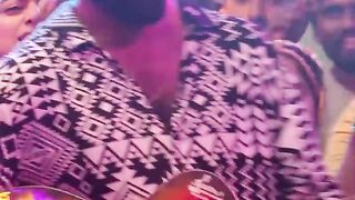 New Telugu Movie (MAD)  movie short songs. Co