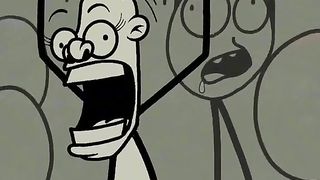 Funny clip