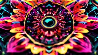 live wallpaper 4k baby