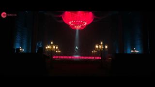 Kala_Sha_Kala_-_Full___OM___Aditya_Roy_K,_Elnaaz_,_Sanjana_S___Enbee,Amjad_Nadeem,Raahi,Dev_N,Kumaar(1080p).