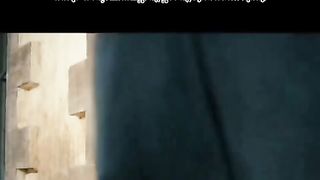 اللهم وسع علينا في أرزاقنا.. واجعل أيدينا لا تمتد إلا إليك..