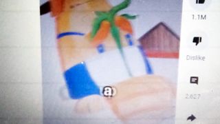 Making art out pencils