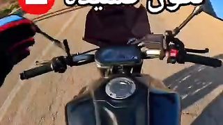 Auto-moto