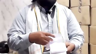 When are you going home bro? Bhai ap kb jao gyahat
