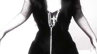 #gothicrock #gothic #gothfashion #gothsubculture #tradgoth #rock #dsbmusic #deathrock #darkwave #deathrocker #newwave #postpunk #v系