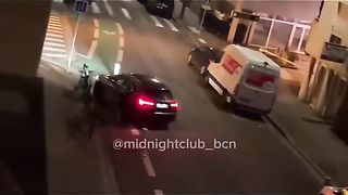 Que habrá pasado para acabar así?