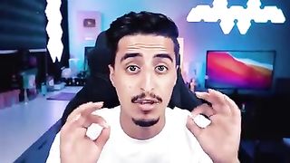 شخص يصور فيديوهات في عام 2027 _ هذا الشخص سافر عبر الزمن __