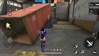 Игры