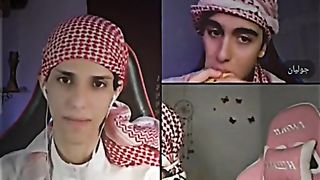 بارق ونارو ههههه