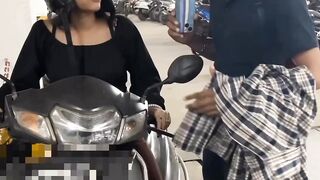 Funny video