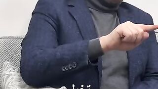 مهم جدآلاازم نطبقةمع اولادنا