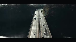 WRATH OF MAN 2 — Official AI Trailer (2024) - Jason Statham Movie