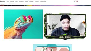 اسم الملف أكسب _600 دولار شهريا -- عن طريق الصور والسحب علي فودافون كاش و طرق سحب أخري