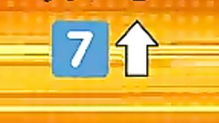 Guess the drink from the emoji/خمن المشروب من الايموجي