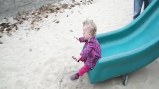 Kids funny moments