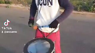 Mc anouar