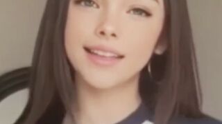 Cute Girl Music (Mixdut12)