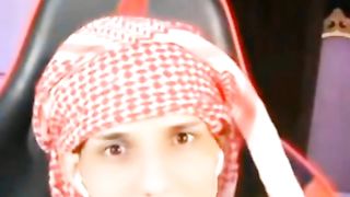 نارو تقصف بارق ههههه