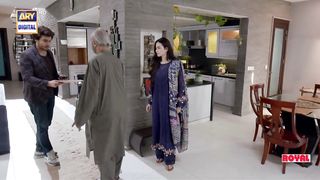 Koi imitian hy ya Khuda