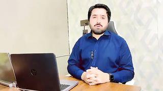 Best_Email_Templates_for_Admin___Clients____Guest_Posting_Course_2024