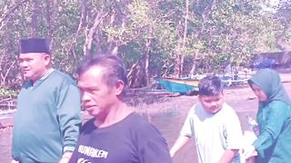 I Love Bunaken