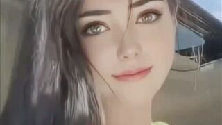 Cute Girl Music (Mixdut13)