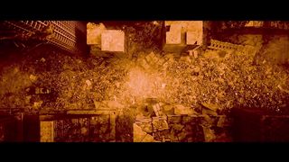 BREATHE Official Trailer (2024) Milla Jovovich, Action, Sci-Fi Movie HD