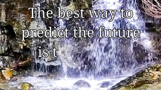 daily motivation