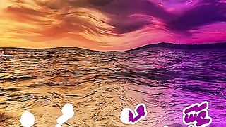 القران_الكريم