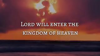 GODS WORD