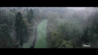 RENEGADE NELL Trailer (2024)