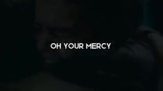 Worship