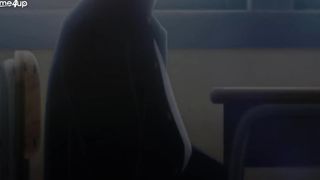 Boku no Kokoro no Yabai Yatsu Season 2 الحلقة 1