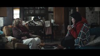 Kumiko, The Treasure Hunter - Official Trailer (2024) Rinko Kikuchi