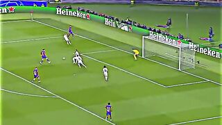 Barça&napoli