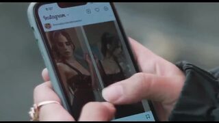 PARACHUTE Trailer (2024) Dave Bautista