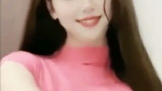 Cute Girl Music (Mixdut14)