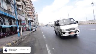 تاريخ الإسكندرية الحلقة الاولي